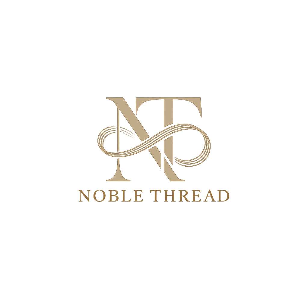Noble Thread
